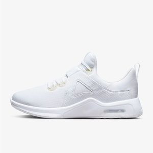 Nike air gym trainers